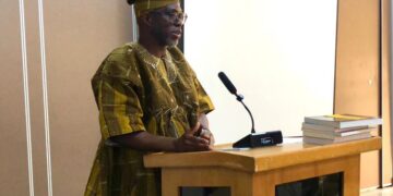 IMCCoD advocates closer media ties with local assemblies