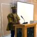 IMCCoD advocates closer media ties with local assemblies