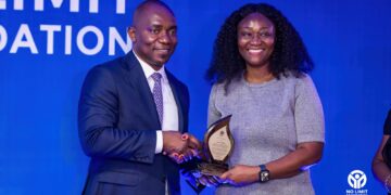 “Build inclusion into core of workplace culture” – Telecel Ghana HR Director