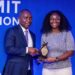 “Build inclusion into core of workplace culture” – Telecel Ghana HR Director