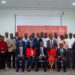 Absa Bank Ghana Empowers Businesses to Navigate Market Risks