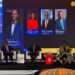 Fidelity Bank's Kwabena Boateng Calls for Intentional Leadership Development at ACI World Congress