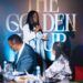 Telecel CEO speaks on closing Africa’s gender gap in technology at Rwandan summit