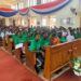 SEED Club Launch: Okere Education Directorate backs student entrepreneurship