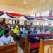 Basil David Anthony Foundation Launches SEED Club to Nurture Young Entrepreneurs