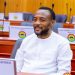 Weija-Gbawe MP appeals for urgent support for flood victims after Dam spillage