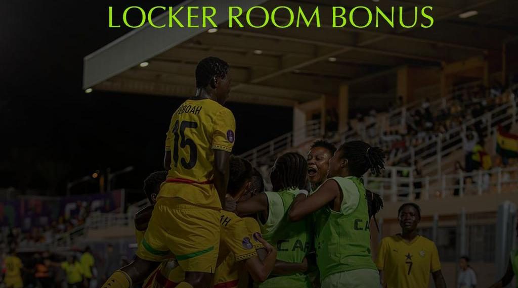 GFA & betPawa Long-Standing Partnership Continues With New Black Stars & Black Queens Deal