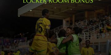 GFA & betPawa Long-Standing Partnership Continues With New Black Stars & Black Queens Deal