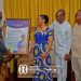 NHIA Board congratulates Dr. Zanetor Agyeman-Rawlings on Pan-African Parliament role