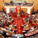Parliament passes Anti-LGBTQ Bill with amendments