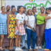 Over 300 Women Trained in Importation and Affiliate Marketing as Click-to-Cargo Programme Comes Off in Accra