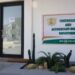 CAGD begins payment of salary arrears for education and health workers