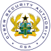 CSA urges universities to strengthen cybersecurity following University of Nottingham data breach