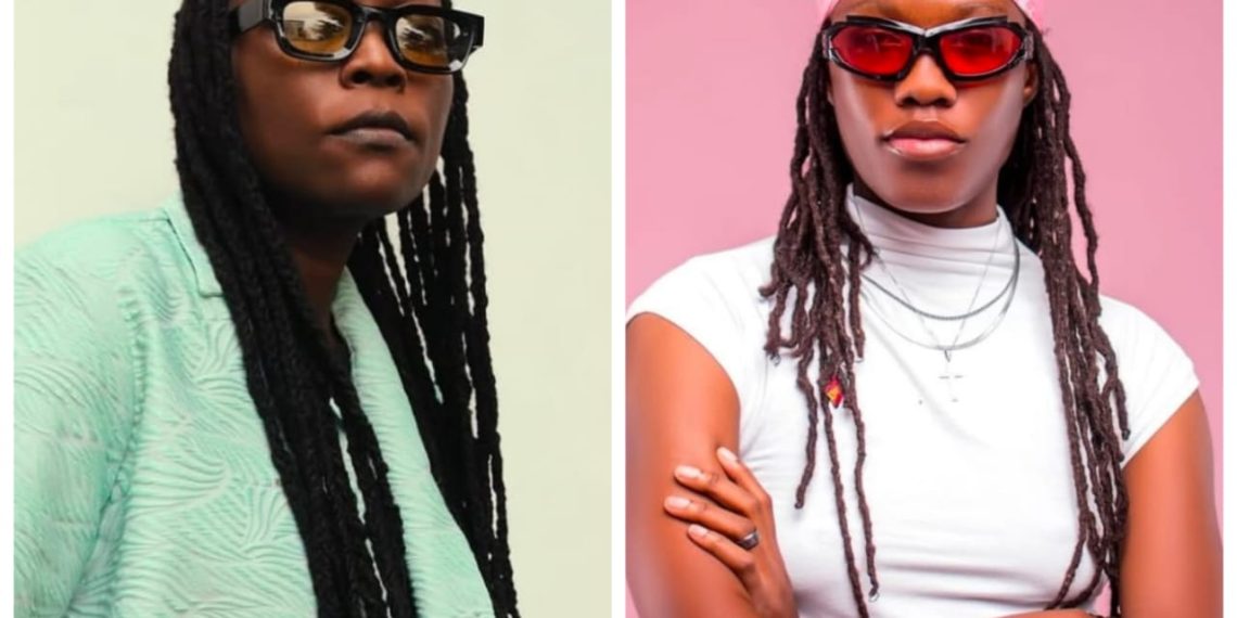 YFM’s Princess AJ and DJ Kess to Showcase Their Excellence on the World Stage at the 2026 FIFA World Cup in the USA