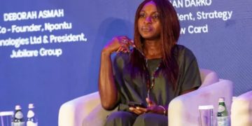 Create open African market to accelerate connectivity – Telecel Business Director