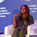 Create open African market to accelerate connectivity – Telecel Business Director