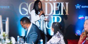 Build inclusion into core of workplace culture – Telecel Ghana HR Director