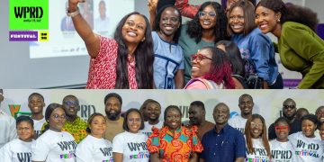 6th World PR Day Festival Edition “Reimagining PR”
