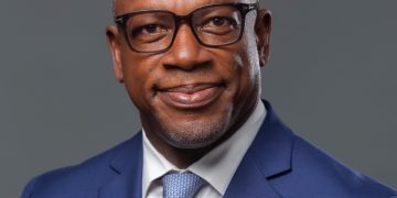 Founder of Fidelity bank Edward Effah Calls for CEO-Government Compact to Drive Ghana’s Economic Transformation at Ghana CEO Summit 2026