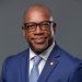 Founder of Fidelity bank Edward Effah Calls for CEO-Government Compact to Drive Ghana’s Economic Transformation at Ghana CEO Summit 2026