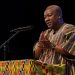 Anti-LGBTQ+ Bill still far from becoming law — President Mahama