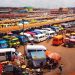 GPRTU, GRTCC reject reports of 20% transport fare increase