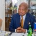 Government secures 120 jobs for Ghanaians evacuated from South Africa