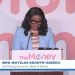 The Money Summit 2026: Ghana’s credibility now depends on policy discipline - Mrs. Matilda Asante-Asiedu