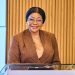 The Money Summit 2026: Ghana’s credibility now depends on policy discipline - Mrs. Matilda Asante-Asiedu