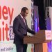 The Money Summit 2026: Local investment key to sustaining Ghana’s economic stability – Dr. Godwin Acquaye