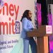 The Money Summit 2026: BoG Deputy Governor urges vigilance to sustain economic stability