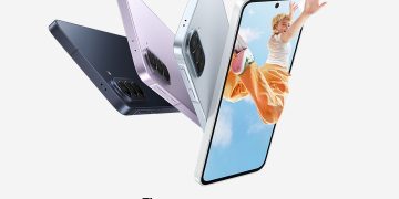 Samsung Ghana Expands Access to AI-Powered Mobile Experiences with the Galaxy A Series
