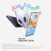 Samsung Ghana Expands Access to AI-Powered Mobile Experiences with the Galaxy A Series