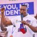 Judgment in Chairman Wontumi illegal mining trial set for July 3