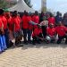 June 3 Victims call on President Mahama to deliver justice and compensation 11 years after disaster