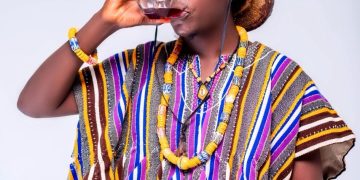 Ghana Drunkards Association declares boycott of South African alcoholic beverages over xenophobic attacks