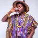 Ghana Drunkards Association declares boycott of South African alcoholic beverages over xenophobic attacks