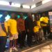 Ghana Paralympic Association Unveils Athletes For 2026 Commonwealth Games