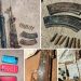Police foil planned robbery attack, recover weapons linked to notorious syndicate
