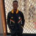 2026 Commonwealth Games: Ghana makes para swimming history as Samson Deen salutes Ms. Iddriss’ leadership