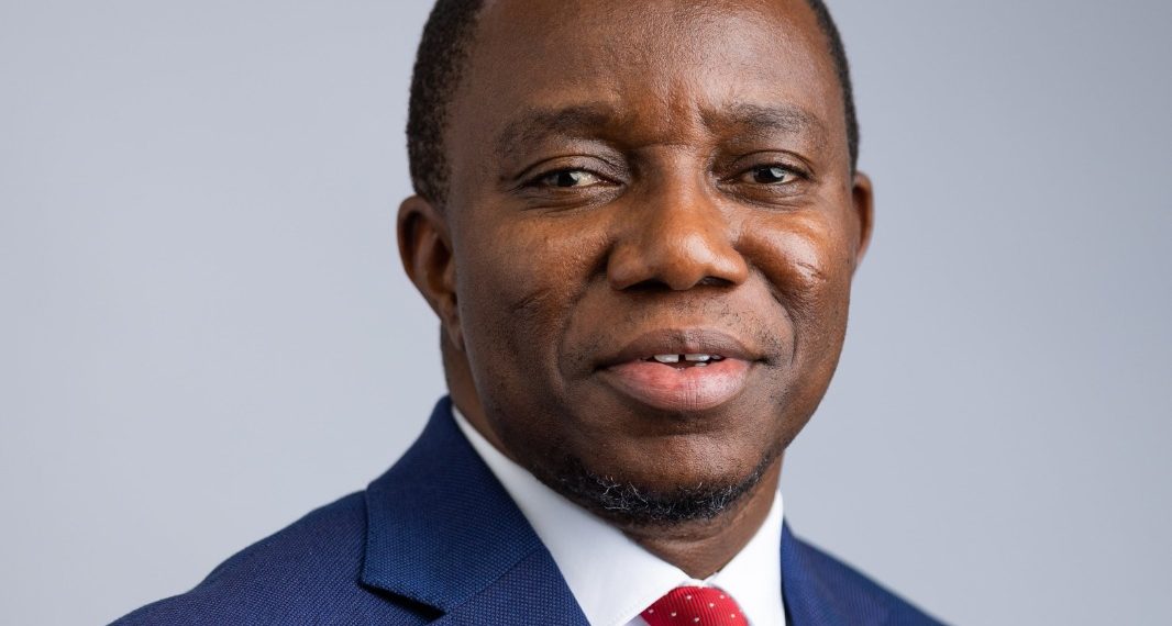 Absa Bank Urges Recycling Startups to Build Investor Confidence
