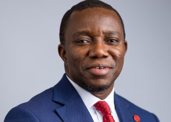 Absa Bank Urges Recycling Startups to Build Investor Confidence
