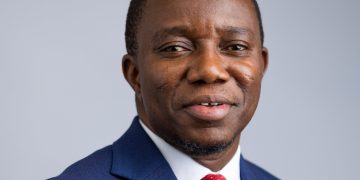 Absa Bank Urges Recycling Startups to Build Investor Confidence