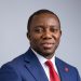 Absa Bank Urges Recycling Startups to Build Investor Confidence