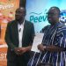 Fenaam Industries partners Medeama SC as official beverage sponsor