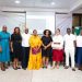 Nyansapo Concepts Partners with the College of Health Sciences, UG to Equip Future Healthcare Professionals