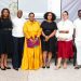 Nyansapo Concepts partners with the College of Health Sciences, UG to equip future healthcare professionals