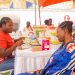 Telecel Ghana Plants 10,000 Trees, Pushing Reforestation Total to 43,000 Trees