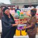 ASK Mission CEO urges NGOs, individuals to support prison inmates through donations