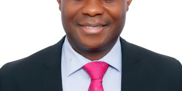 CIHRM26 sets bold agenda for the future of work